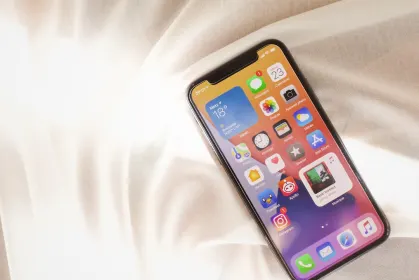 Dep Kazino Mobilioji programa